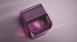 6 perfumes da linha Natura Ilía que parecem importados famosos