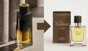 Os 4 melhores perfumes masculinos do Boticário e + marcas