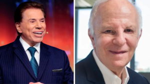 Desistência de Silvio Santos ajudou farmácia de Curitiba a virar império da perfumaria