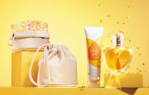 Avon apresenta seleção de presentes para o Dia das Mães Avon apresenta seleção de presentes para o Dia das Mães