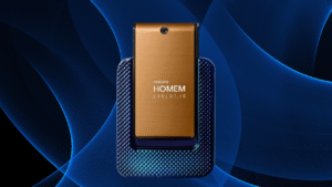 Natura Homem Evolut.io é bom? Conheça o perfume lançado em 2025 – Todo Canal