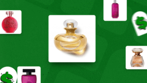 Melhores perfumes femininos Boticário: 6 opções que você precisa conhecer