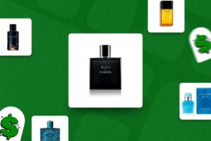 10 melhores perfumes masculinos importados de 2025