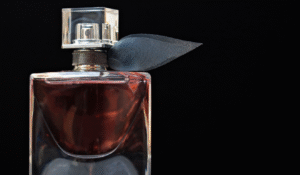 5 perfumes brasileiros que parecem importados