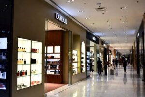 7 Fragrâncias do Boticário APROVADAS Por Quem USA e RECOMENDA Sempre