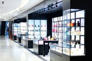 7 Fragrâncias do Boticário Que São SUCESSO Absoluto HÁ ANOS