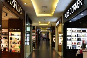 9 Perfumes do Boticário Que Você VAI QUERER Usar TODO Dia SEM Parar