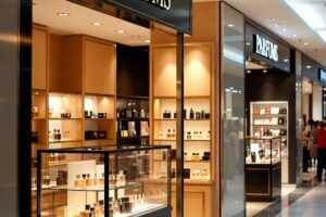 3 Fragrâncias FEMININAS do Boticário Que SÃO Verdadeiros TESOUROS