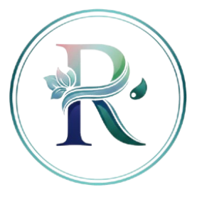 Revista da Biomedicina